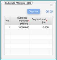 A picture containing table

Description automatically generated