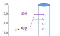 A drawing of a cylinder

Description automatically generated with low confidence